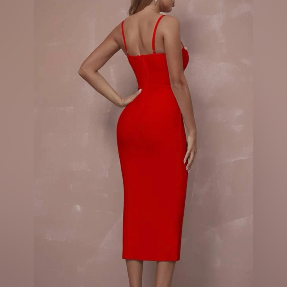 Never used - Picture 2 of 3